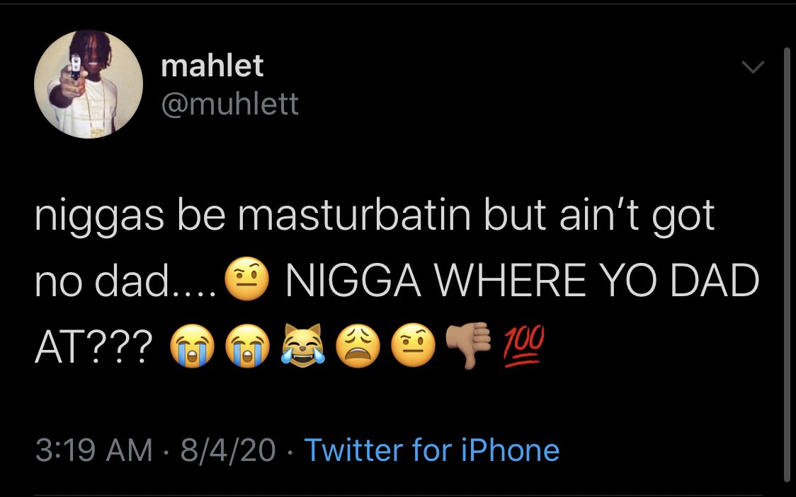 istaylackin's tweet photo. i think about this tweet everyday https://t.co/gfjMxJgaNF