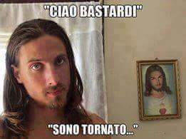 giovanbianc1's tweet photo. https://t.co/3srQyxUdvF