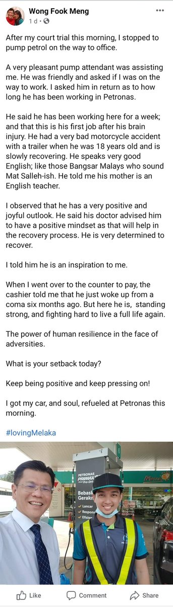 twtgigibesii's tweet photo. Inspiring stories 😍 https://t.co/rYYkZz8auD