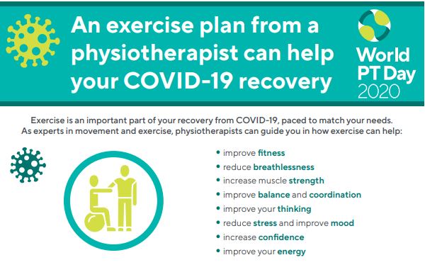 physiotalk tweet picture