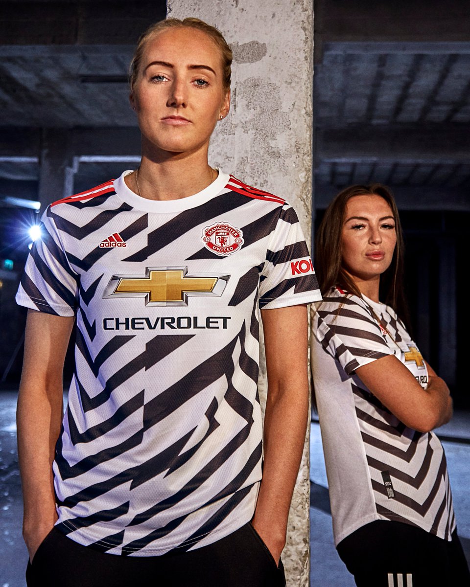 adidas football twitter