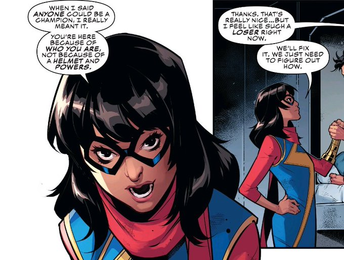 제가 마블 드라마는 런어웨이즈 보시란 말씀밖에 드릴말이없고(본게없음.....) 코믹스는 제ㅔ가 진짜 사랑합니다 마블 코믹스 입문하고 싶으시면ㅠ...