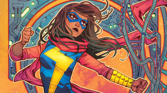 제가 마블 드라마는 런어웨이즈 보시란 말씀밖에 드릴말이없고(본게없음.....) 코믹스는 제ㅔ가 진짜 사랑합니다 마블 코믹스 입문하고 싶으시면ㅠ...