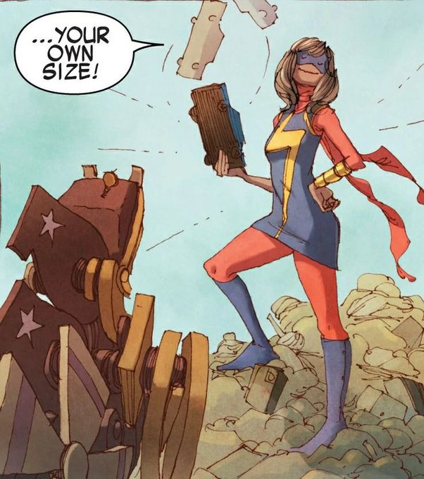 제가 마블 드라마는 런어웨이즈 보시란 말씀밖에 드릴말이없고(본게없음.....) 코믹스는 제ㅔ가 진짜 사랑합니다 마블 코믹스 입문하고 싶으시면ㅠ...