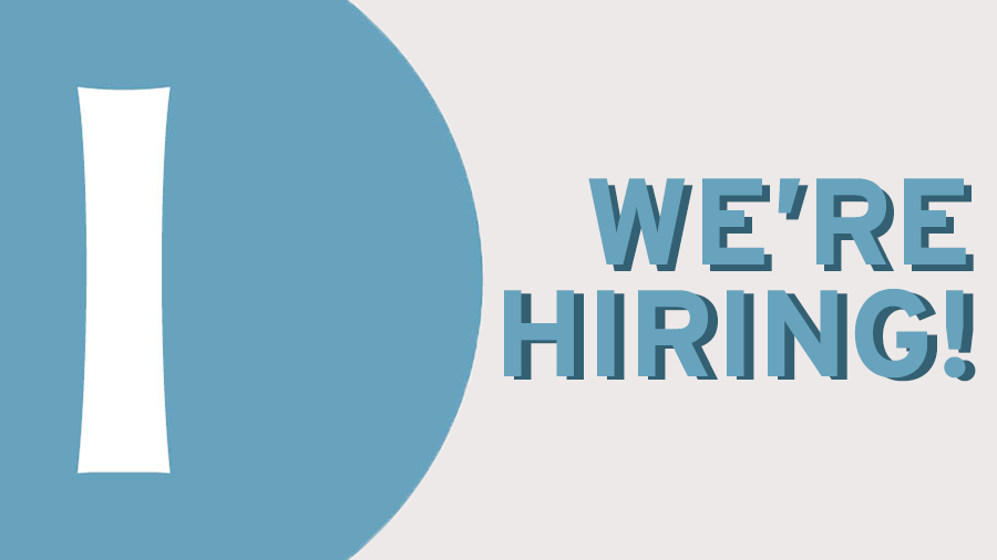 iconbristol's tweet photo. #NowHiring super creative #DevelopmentExecutive for premium talent-led series. Exec / Series Prod credits desired. Apply via @tvtalentmanager  https://t.co/3CMkLygpxa #tvjobs #DevExec #workintv @thecallsheet @theunitlist https://t.co/M1luytlDNK