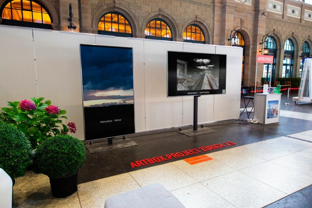 ArtOfDancho's tweet image. My photo The Castle Of Kukulcan participated in Swiss Art Expo Zurich 2.0 presented by Artbox Project
#artboxproject #artboxprojects #artboxprojectzurich #swissartexpo #swissartexpo2020 #swissartexpozurich @artofdancho #danchoatanasov #photographer #photography #photos #artw…