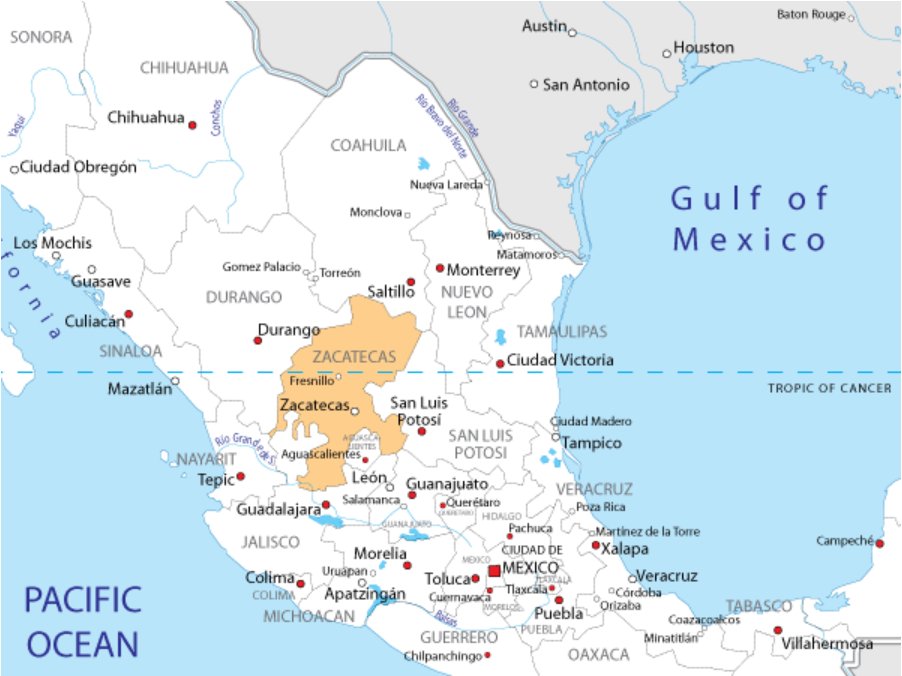 javierleoncio49's tweet photo. El 8 de septiembre de 1546, hoy hace 474 años, fue fundada la ciudad de Zacatecas, México. @gobiernozac, @ZacatecasTravel, @ZacatecasSectur, @UAZ_Oficial, @ZacatecasImagen, @EmbEspMex, #Zacatecas, #México. https://t.co/EyGTjzj6fD