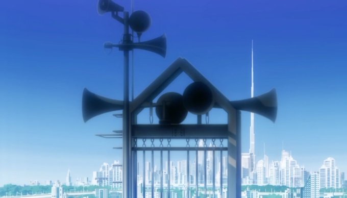 シャフトアニメのtwitterイラスト検索結果