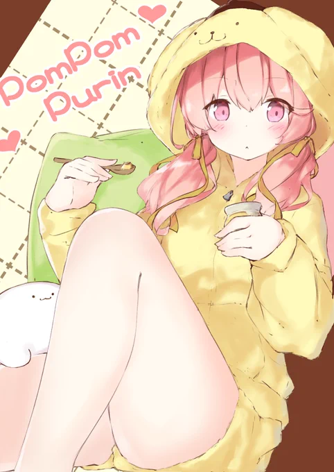 ?
#ふたばあーと 