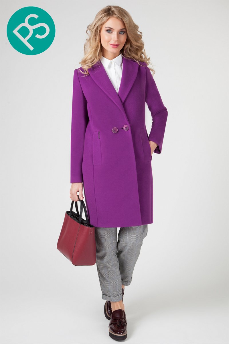 PaltoShop's tweet image. А вы любите яркие и необычные оттенки пальто?
#демисезонноепальто
#женскоепальто
#яркоепальто
#купитьпальто
#paltoshop
palto-shop.ru/palto.html