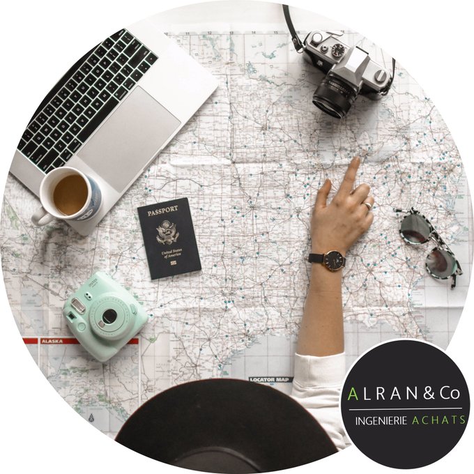 AlranConsulting's tweet photo. #dirigeant de #PME osez faire votre CARTOGRAPHIE #ACHATS, ... , vous serez surpris par les résultats 🙃 https://t.co/rKNhROfVLp