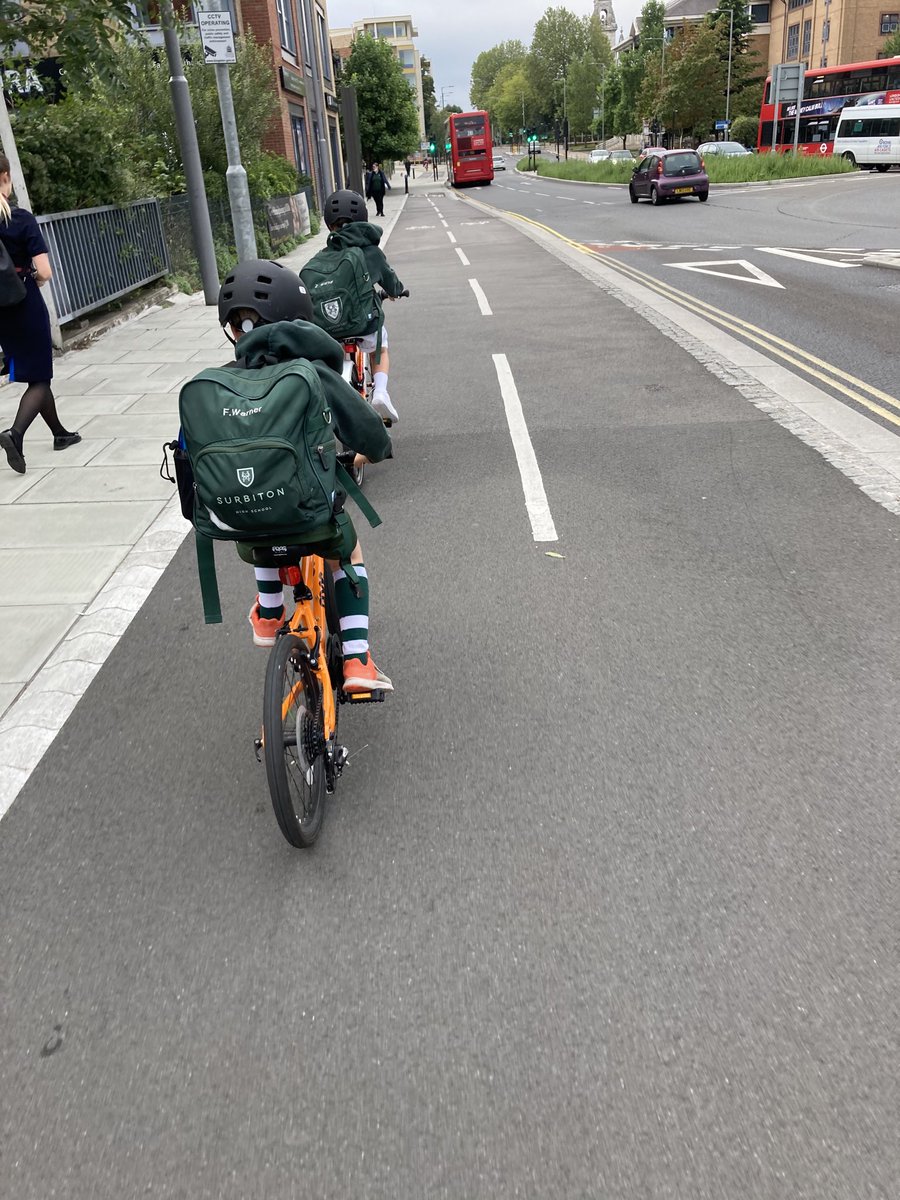 Rich Warner tweet media