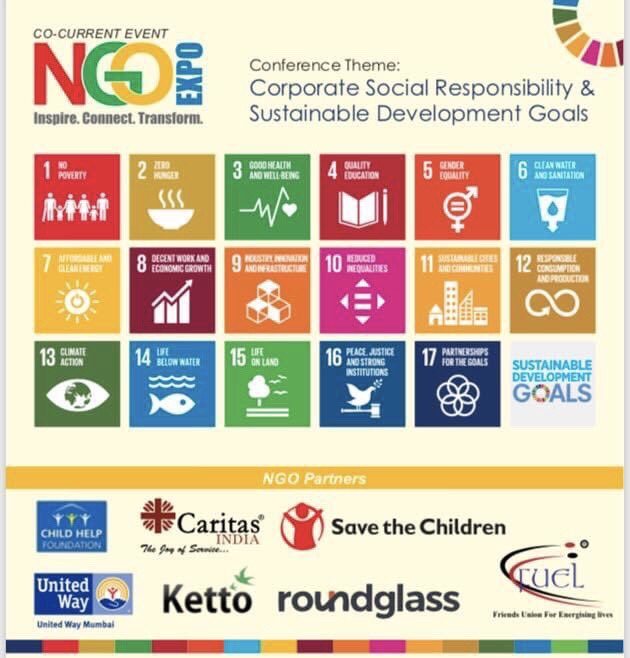 ⁦<a href="/NGO_expo/">NGO Expo</a>⁩ nonprofit conference ⁦<a href="/liveweekgroup/">Liveweek</a>⁩ #liveweek #ngoexpo