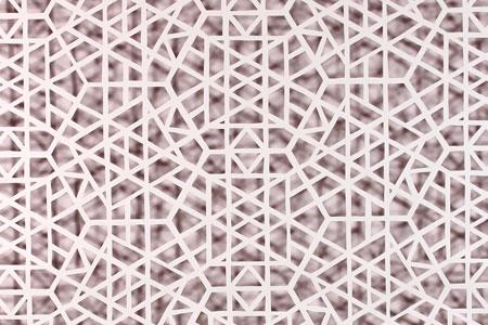 bmoreart1's tweet image. Pick of the Week! Geometric Aljamía and Source Material | Virtual Opening Receptions tonight 6pm @hocoarts bit.ly/33ahxvR