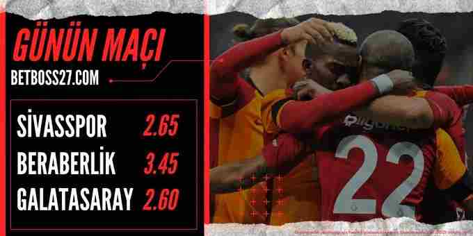 Güncel adresimize buyrun
kisalinkimiz.com/betboss
#betboss