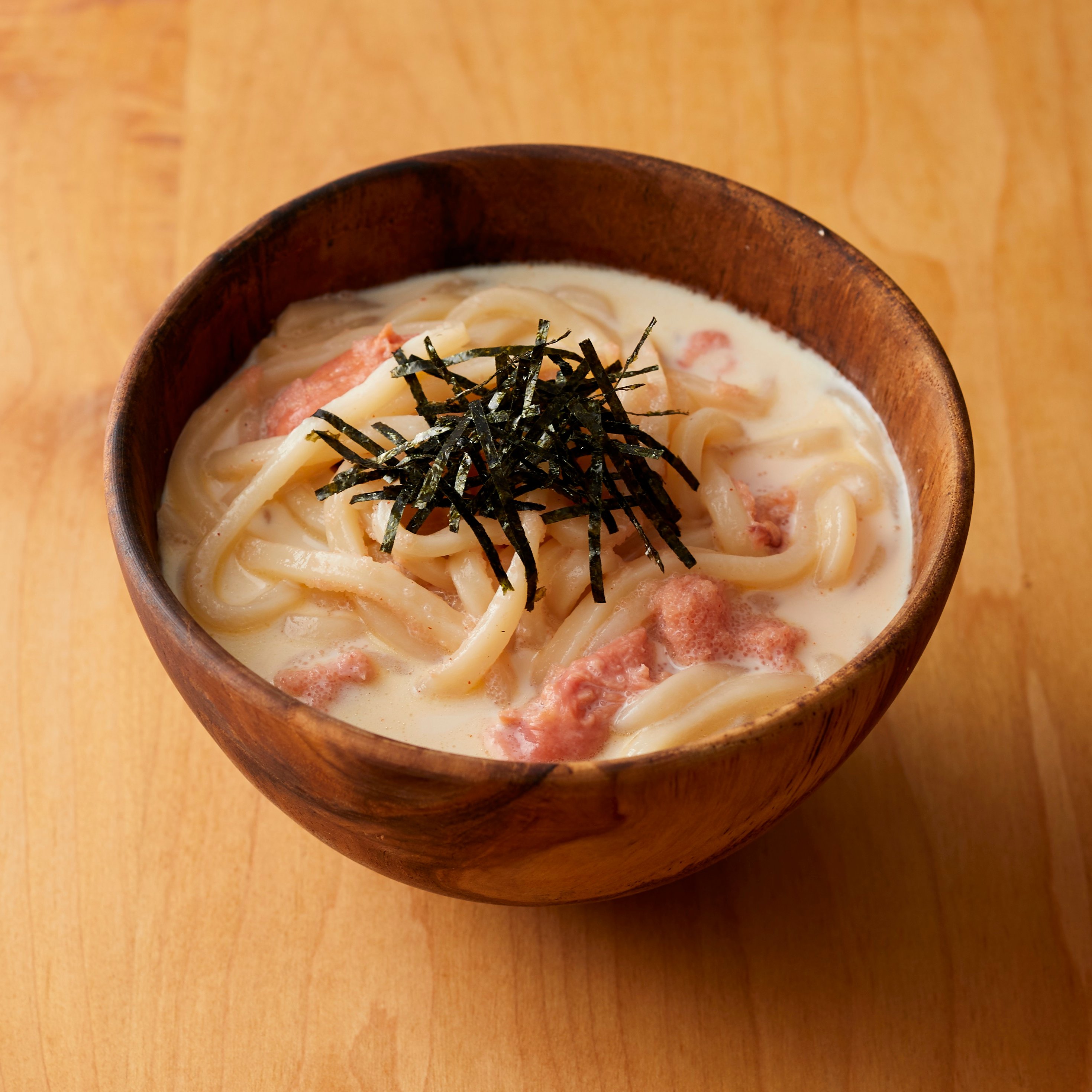 はらぺこグリズリー レシピ本大賞受賞 On Twitter くらえ 僕の必殺ズボラ飯 冷凍うどん バター 明太子 1 2本 2本 醤油をぶち込んでラップしてレンチン 混ぜて完成 バター醤油のコクと明太子の塩気をうどんと絡めて ぜひお召し上がりください Https T Co