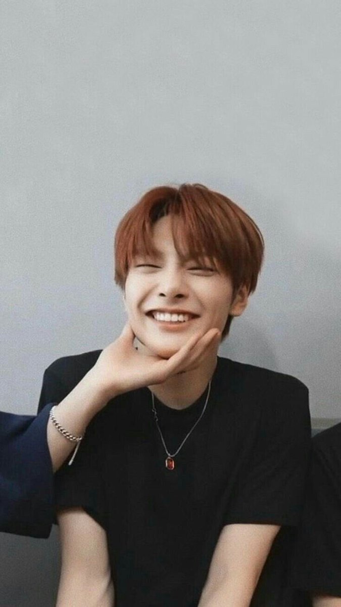 — jeongin’s cute smile; a thread that will lift you up  #StrayKids  #skz