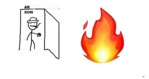 the desolation - bad blood // bastille
- all about loss,,
- painful to hear
- only real baddies listen to bastille, only real baddies are in the desolation 