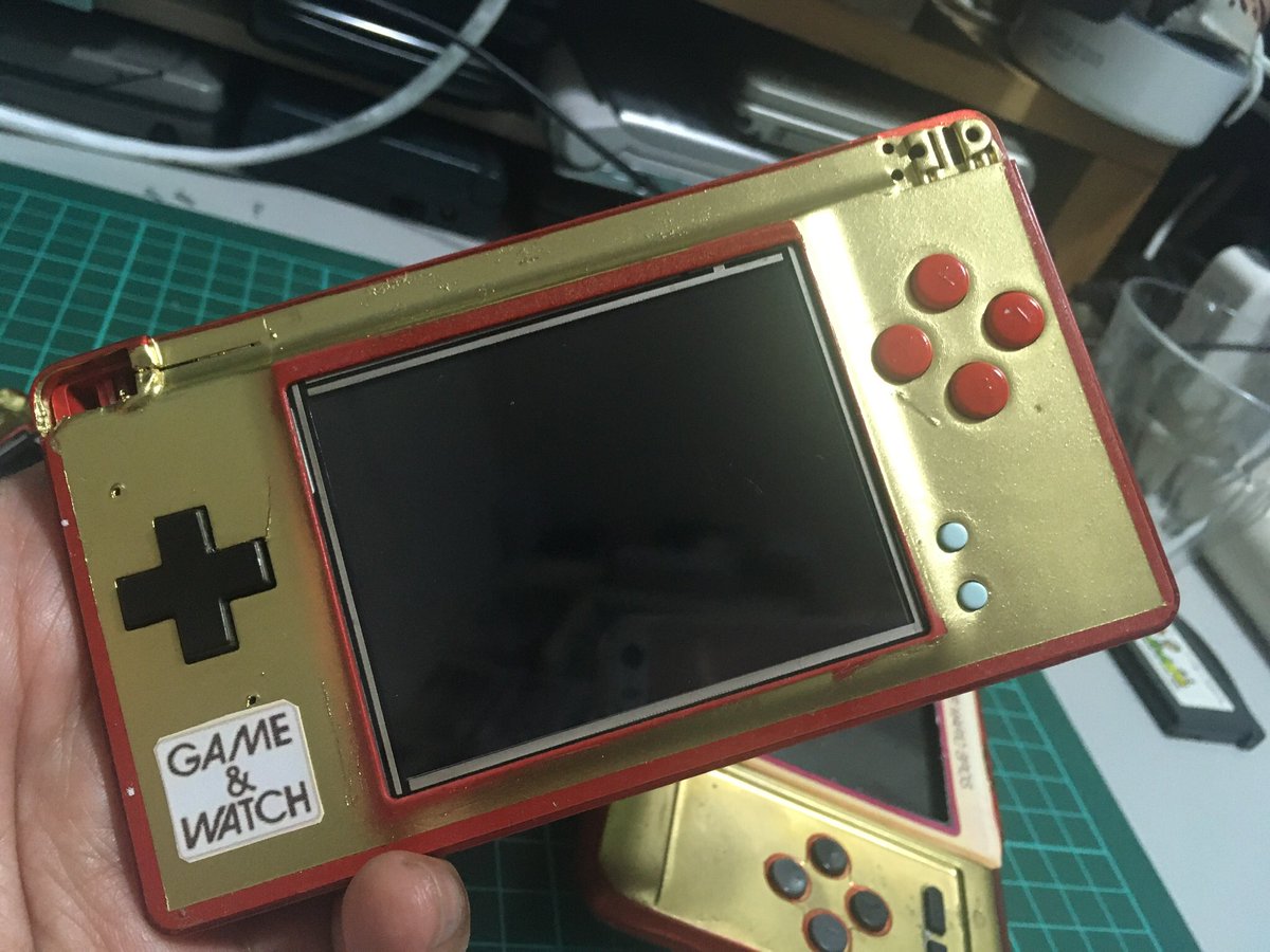 B0zu ろき B0zu Twitter