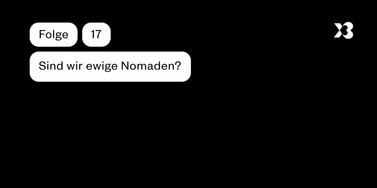 SHIFT_BOOKS's tweet photo. Neuer Dienstag - neue Folge. Bei den X3 #Podcasterinnen dreht sich diesmal alles um : 
Umzüge, Umzüge, Umzüge - kennen alle. Sie sind aufregend, erweitern unseren Erfahrungsschatz, machen neugierig auf das Leben, aber gleichzeitig können sie sehr anstrengend sein. 
#postsowjet https://t.co/FbBxTwT7F6