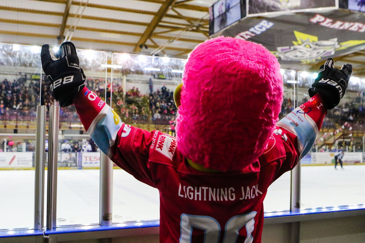 Mcr_Storm's tweet photo. Our online 50/50 raffle returns! 💰

The winner keeps 50% of the prize fund and the other 50% goes to the club to help during this difficult time caused by #COVID19 🦠 Tickets are just £1!

➡️🎟️ https://t.co/IzCizpxka2

#WeAreStorm | #ATTWWY https://t.co/PvrKdphRqw
