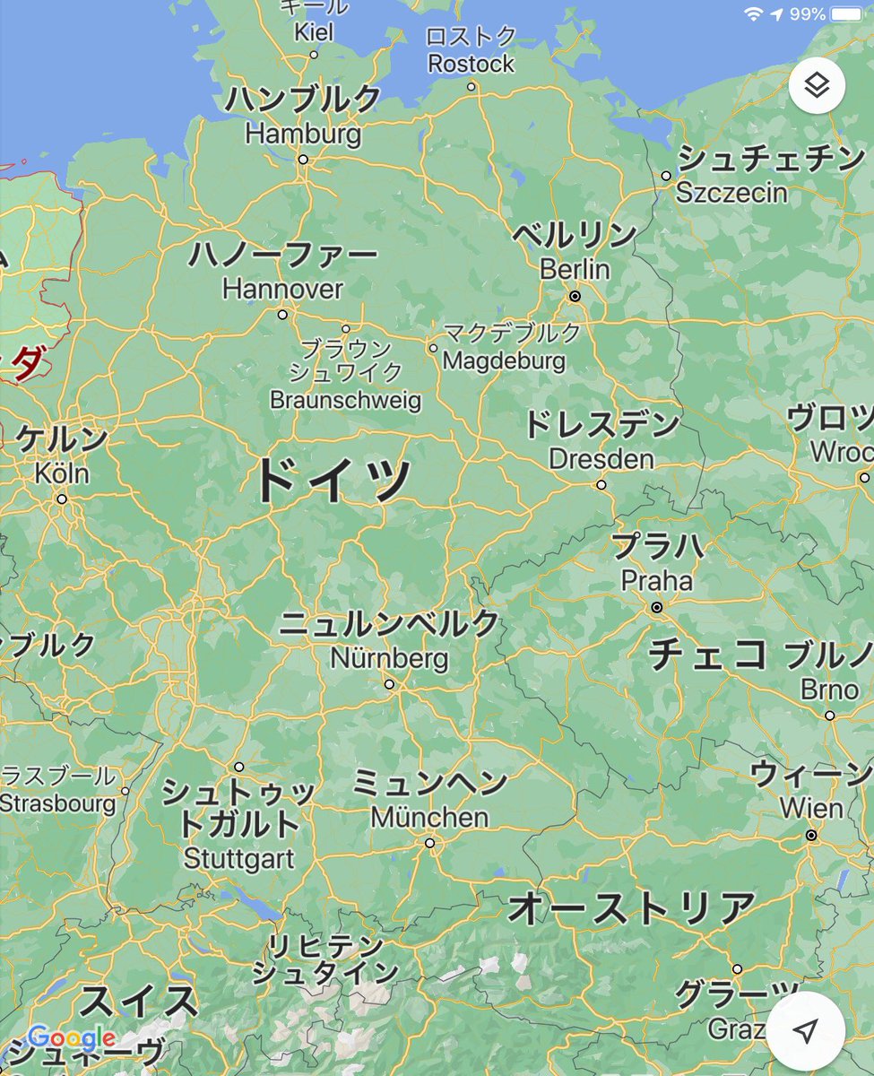 豊原経人 T Toyohara 映画 遠過ぎた橋 はライン川を挟んでオランダとドイツの街 オデッサファイル はドイツ ハンブルク ミュンヘン バイロイト ハイデルベルク等 とウイーンが舞台 ウクライナのオデッサは関係なし 1日でも足を踏んだ所だと