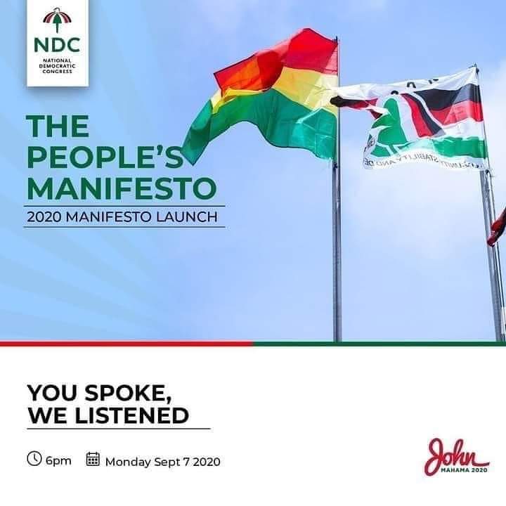 Labour commission will be converted into job centre at all districts. Tax incentives when you employe from the centres.