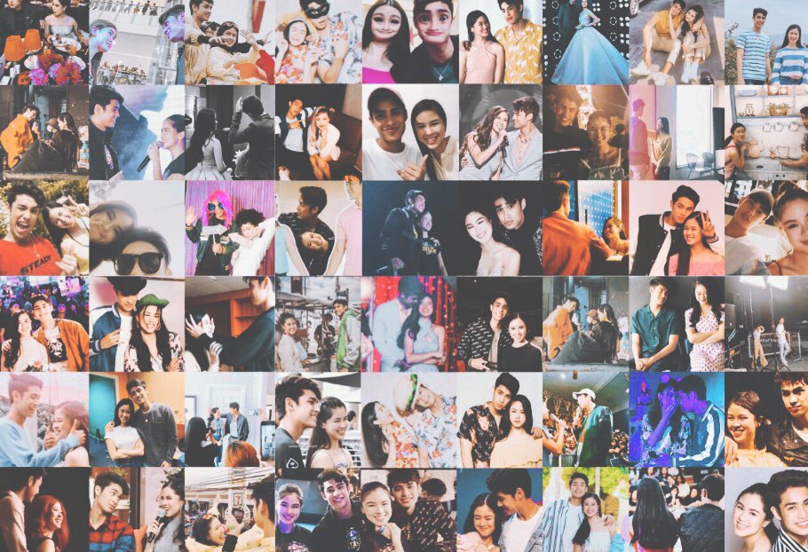 oheygeorge's tweet photo. can we all agree that donny pangilinan &amp; kisses delavin

#DonKiss https://t.co/MM7Sg9ckIX