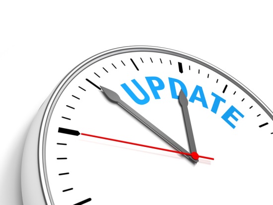Somacos's tweet photo. SOMACOS Jahresrelease 2020 verfügbar
Erfahren Sie hier mehr: https://t.co/Dnk7cWVBy5
#SOMACOS #Session #SessionNet #Mandatos #Sitzungsdienst #Gremienarbeit #Update #Ratsinformationssystem #Release #Android #iOS #Win10 #Aufsichtsrat #Kommunalwahl https://t.co/vbZ07kEnDY