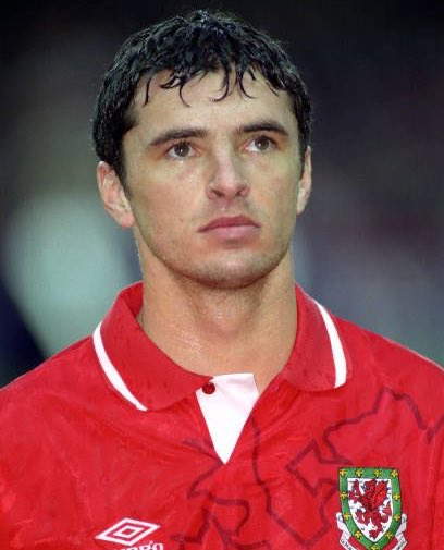 Penblywdd Hapus Gary 🏴󠁧󠁢󠁷󠁬󠁳󠁿💚🔴