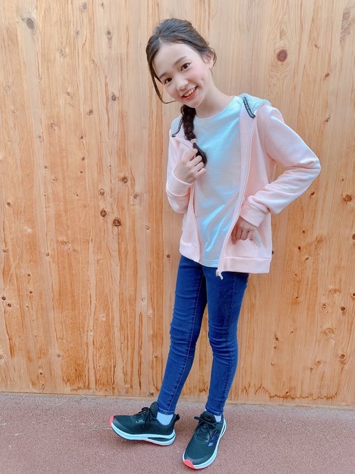 Twitterのコスプレ画像21