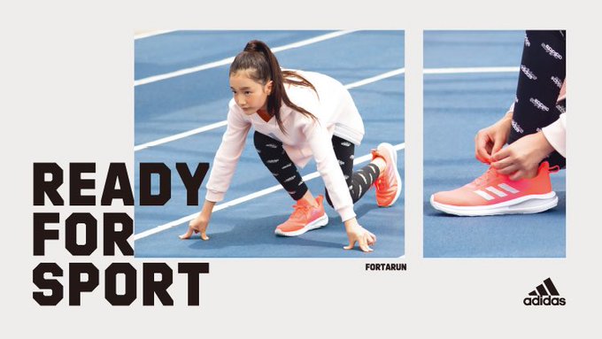 Twitterのコスプレ画像18