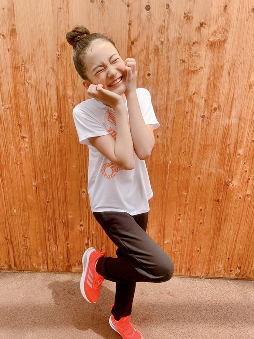 Twitterのコスプレ画像19