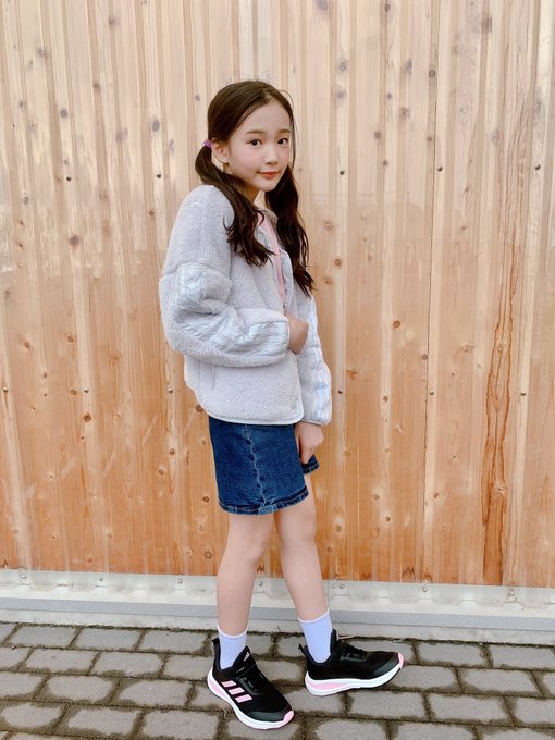 Twitterのコスプレ画像20