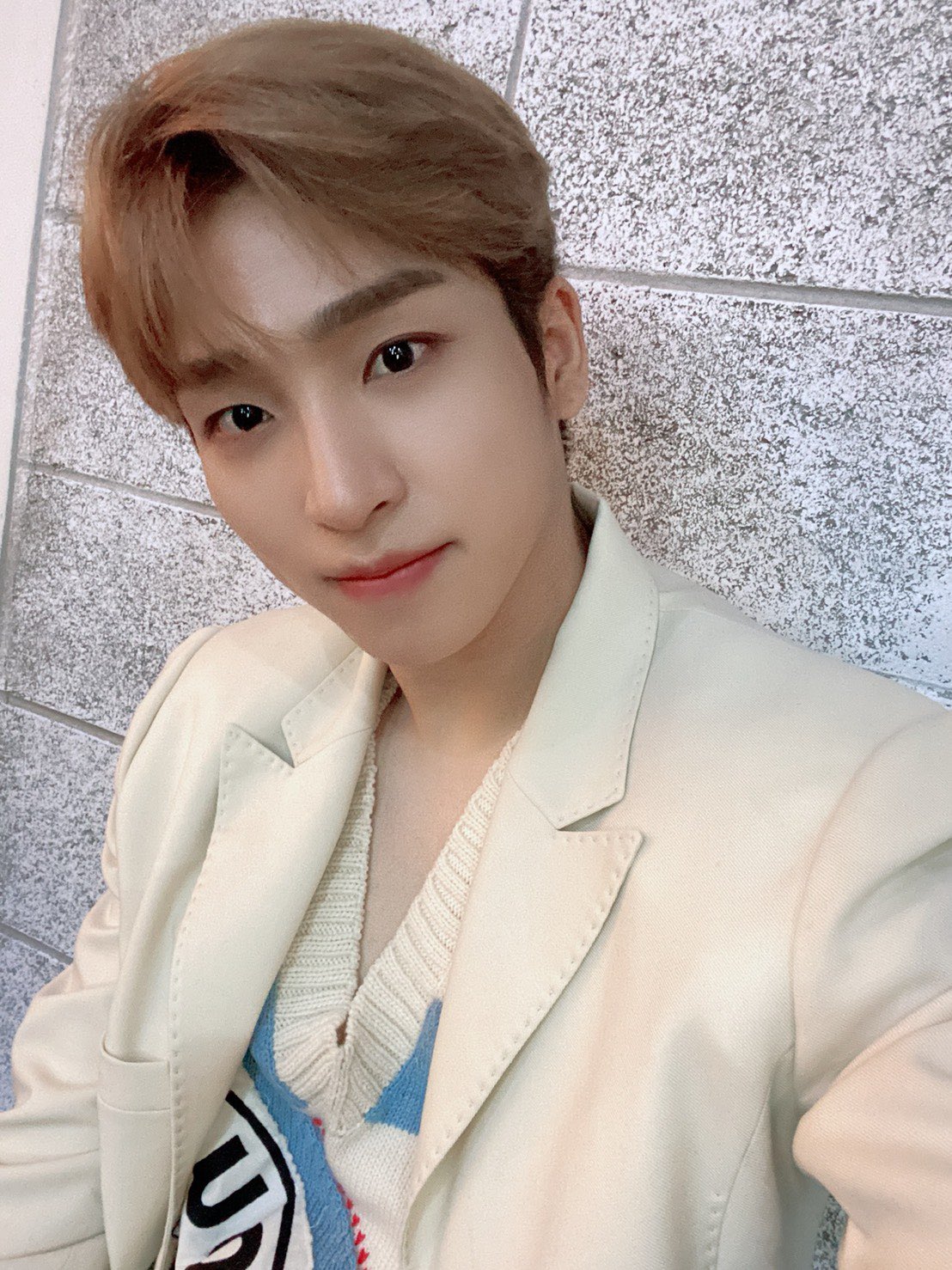 THE BOYZ - THEBOYZ サンヨン　公式セルフィブック　未開封 THE BOYZ FC 会報 新品未開封 - メルカリ