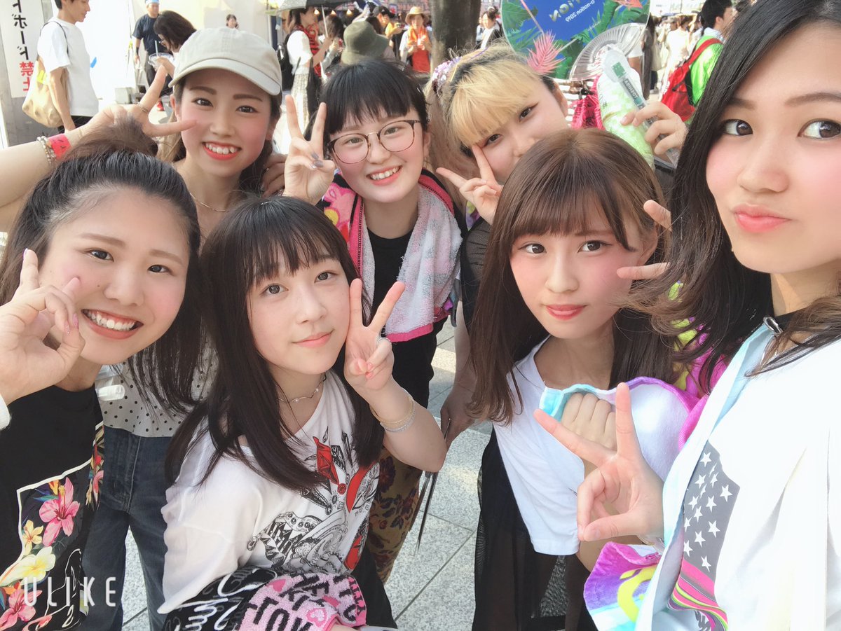 AAA____futabaaa's tweet photo. もうないやろうと思っとったのに急に検討中とか出すけんライブ行きたくなってきた https://t.co/UkzdEKnPTr