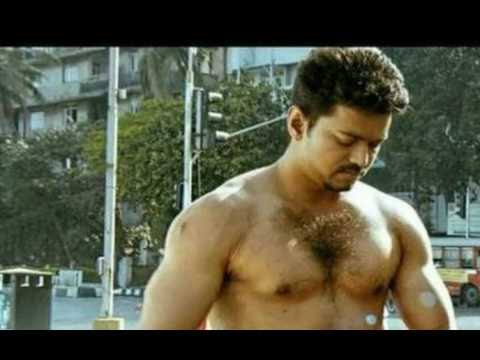 Muthuvirat4 tweet picture