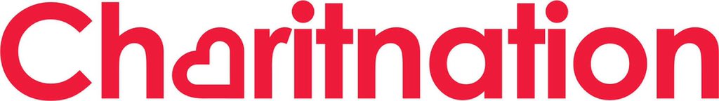 <a href="/liveweekgroup/">Liveweek</a> founder @amitsachdevaa incorporate 501c3 nonprofit organization <a href="/Charitnation/">charitnation</a> in United States to make a difference and for larger good. #liveweek #amitsachdeva #charitnation