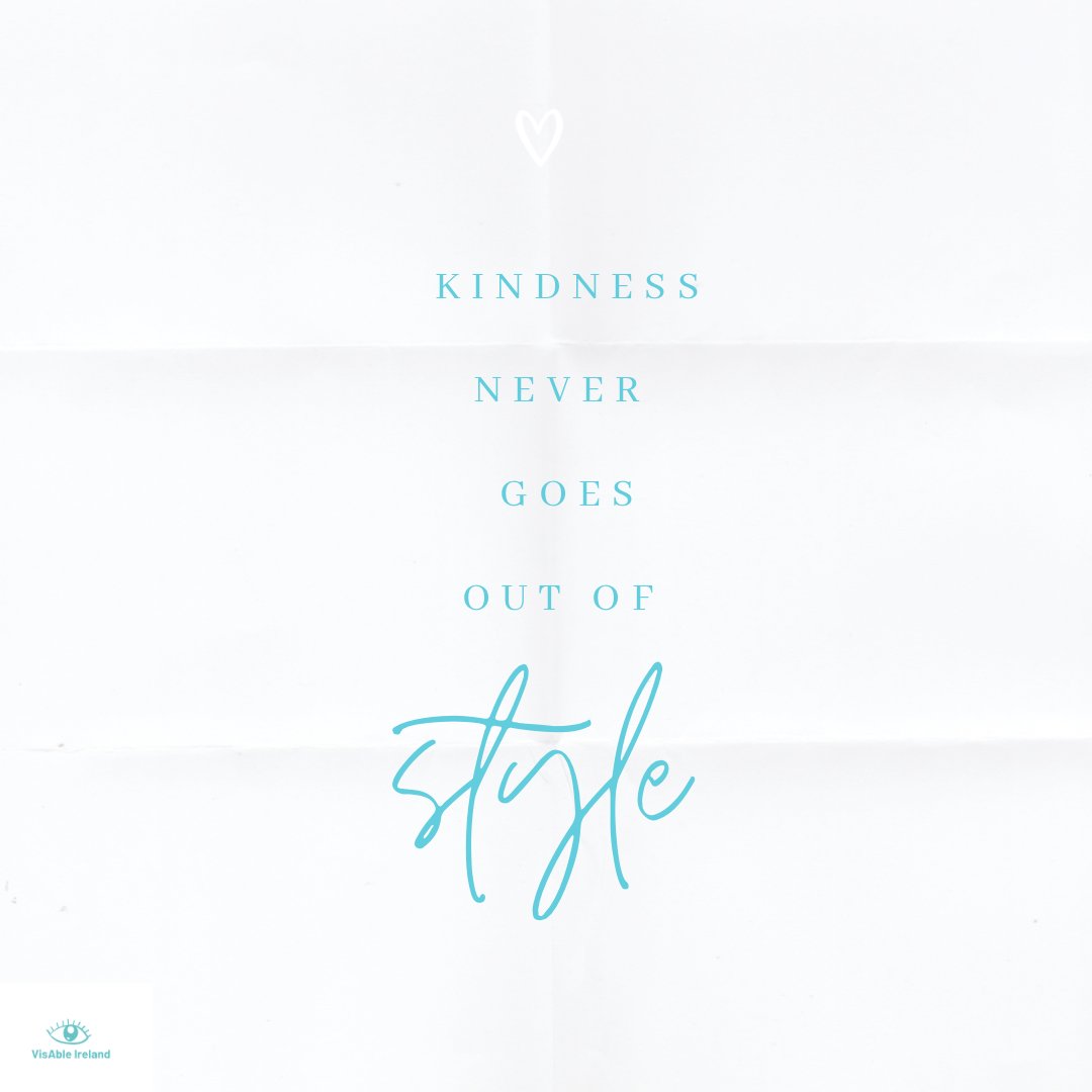 disabilitydsgr's tweet image. Even in the time of #COVID, is there anything you can do today to help a person with a disability in your community? #Wellbeing