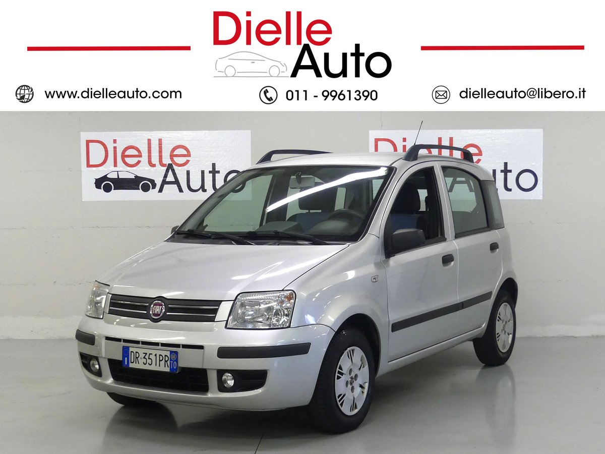 Dielle Auto tweet media