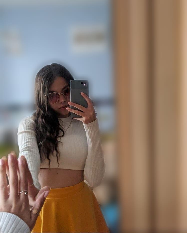 Maddilovekatjaa's tweet photo. Liebe an eure Schwänze 🤤🍆 gerne dms mit schönen harten Schwänzen ❤️💋 #horny #bigdick #cock #cum #cumslut #sperma #ass #boobs #cocktribut #fuckme #anal #dick #dicklove #wet #sexy #geil #pussy #horny #likebigdicks #schwanz #schwanzgeil #panties #porno #sperma #doggy #german https://t.co/YfMz8znoCD