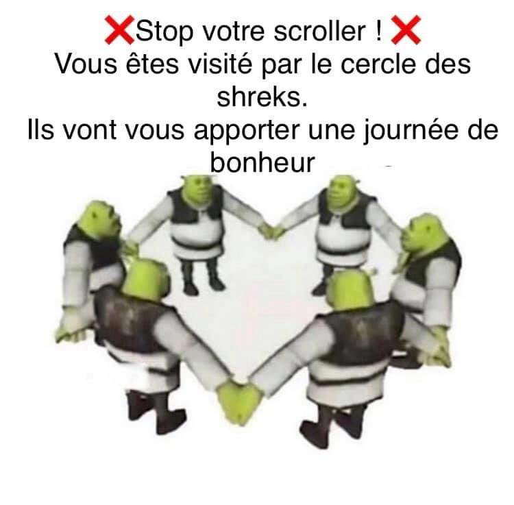 SleepyRaccoon_'s tweet photo. https://t.co/dIRMyQdFQa