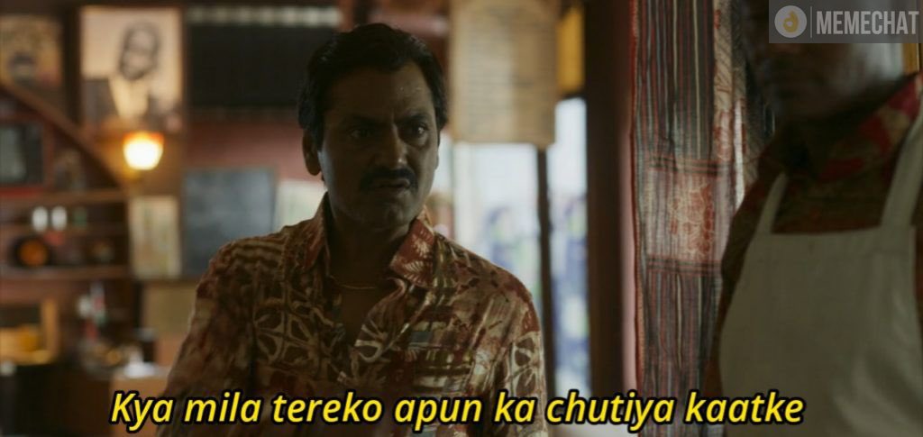 NilGawali2's tweet photo. PUBG Corporation Decide To Pull Back Tencent In India
Pubg May Come In India
Tiktoker To Pubg Player's https://t.co/0EuMwQ5Tl0