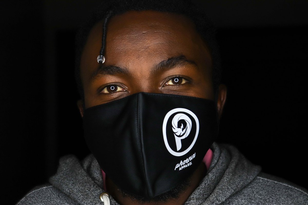 PicsByPhoenix's tweet photo. @phoenixapparel8 PRODUCT SHOOT

To Shop Call, Text or WhatsApp 0777333010
#PhoenixApparel #facemask #productphotography https://t.co/Vw5D1PPL1h