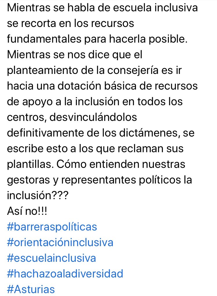 AMurciaAsensio's tweet photo. Y así seguimos, o mejor, así empeoramos...@AdrianBarbon https://t.co/fprBY1DCrM