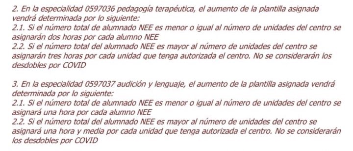 AMurciaAsensio's tweet photo. Y así seguimos, o mejor, así empeoramos...@AdrianBarbon https://t.co/fprBY1DCrM