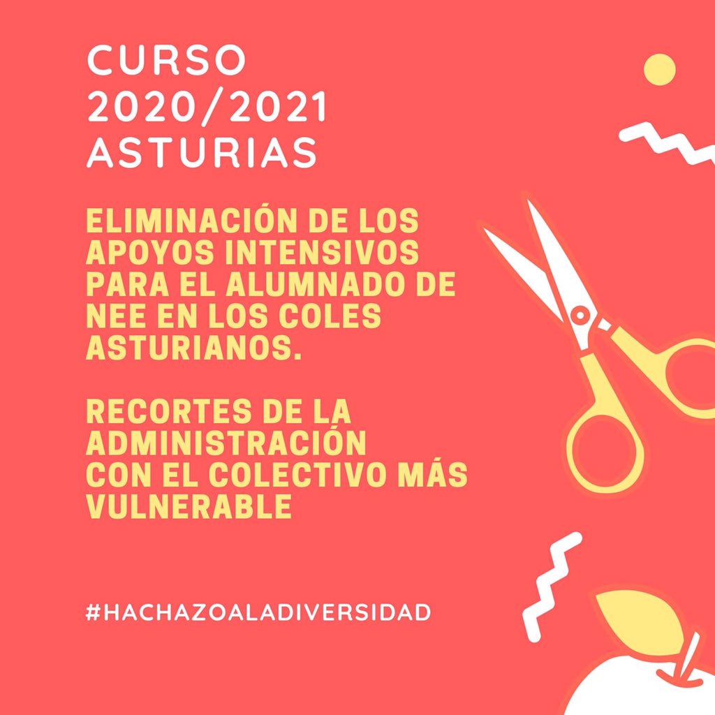 AMurciaAsensio's tweet photo. Y así seguimos, o mejor, así empeoramos...@AdrianBarbon https://t.co/fprBY1DCrM
