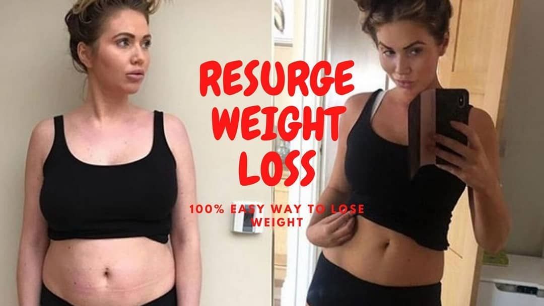 ResurgePills's tweet photo. ✅Inhibit Fat Storage⠀⠀⠀
✅Suppress Appetite⠀⠀⠀
✅Increase Energy⠀⠀⠀
✅Fat Burning ability⠀⠀⠀
✅Provides deep sleep⠀⠀⠀

#weightloss #diet  #weightlossjourney  #lowcarb #lowcarbdiet #extremeweightloss #beforeandafterweightloss #weightlosscommunity #naturalweightloss https://t.co/oHobEAce9k