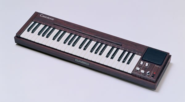 ドンカマチック 型番 DEー20 ドンカマチック 型番 DEー20 ドンカマ