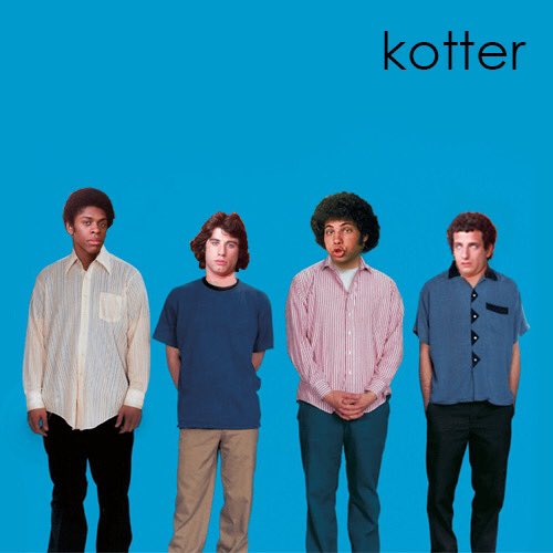 Fantasy Playlist tweet media